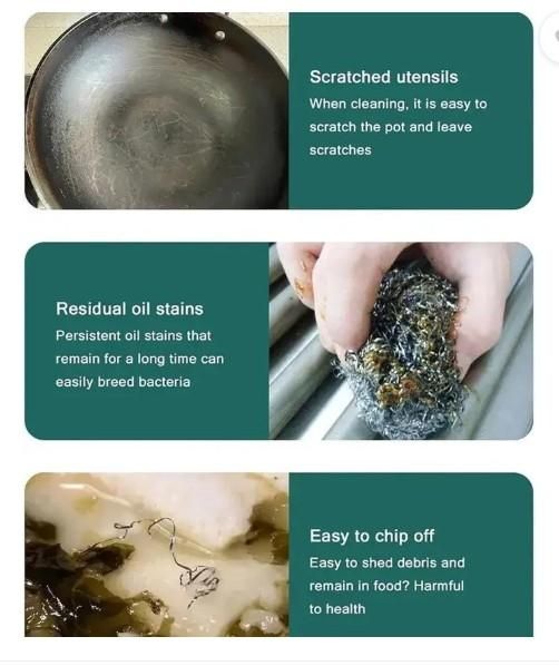 Super Absorbent Microfiber Cleaning Cloth"reusable" (Pack of 20, 30₹/piece)