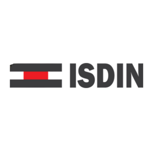 Isdin