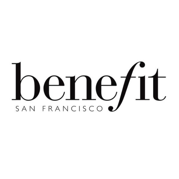Benefit
