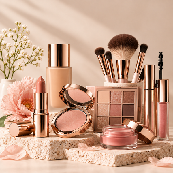 Makeup