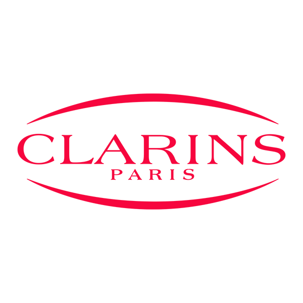 Clarins