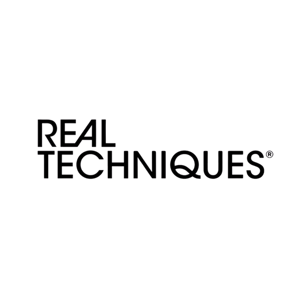 Real Techniques