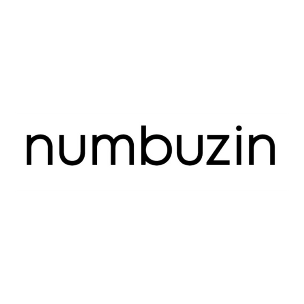 Numbuzin