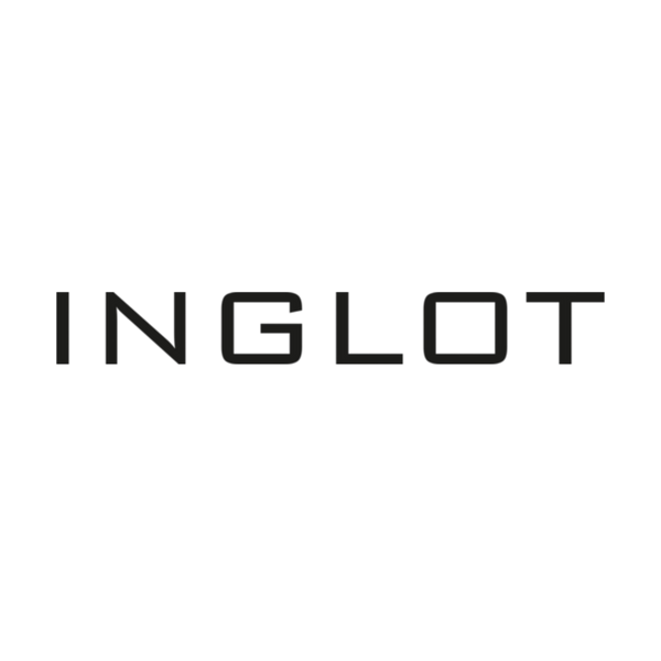 inglot