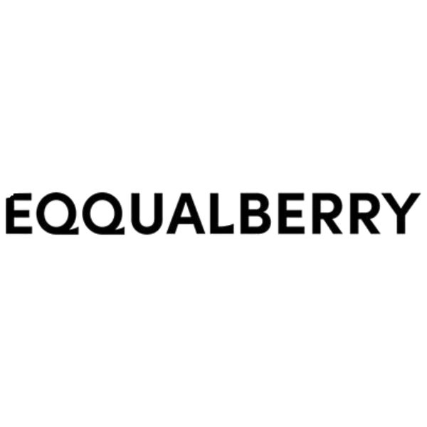 Eqqualberry