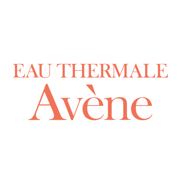 Avene