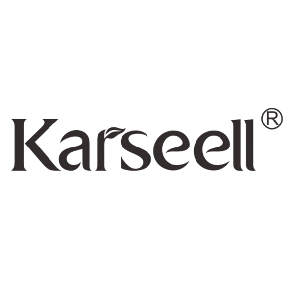 Karseell