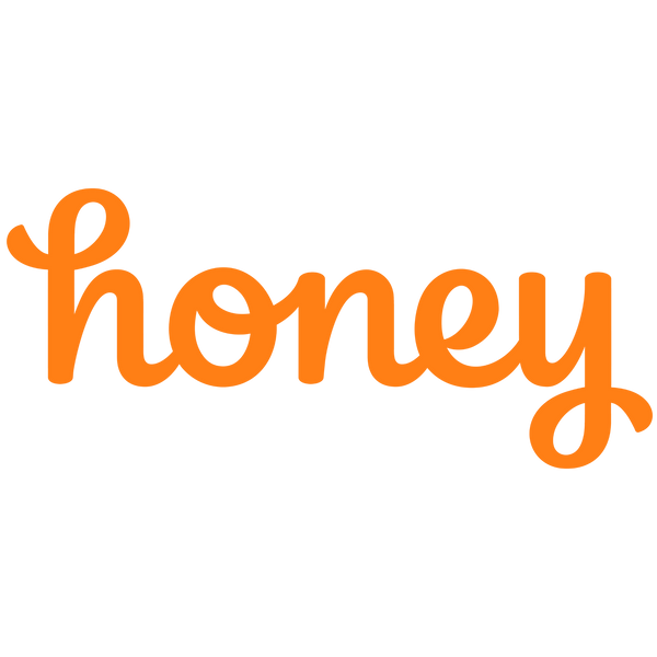 & Honey