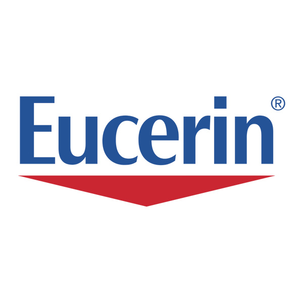 Eucerin
