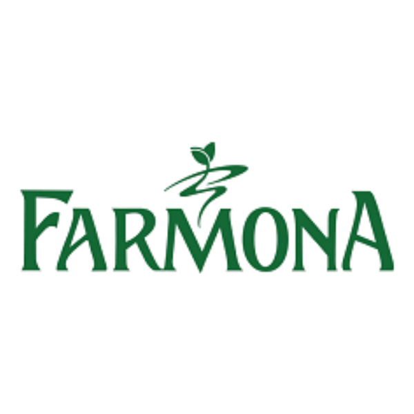 Farmona