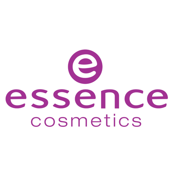Essence