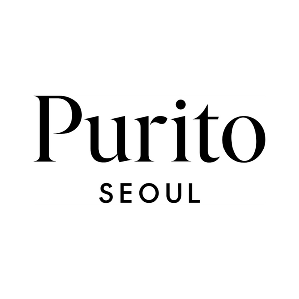 Purito