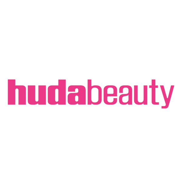 Huda beauty