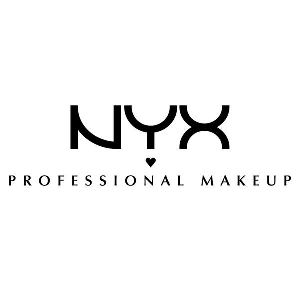 NYX