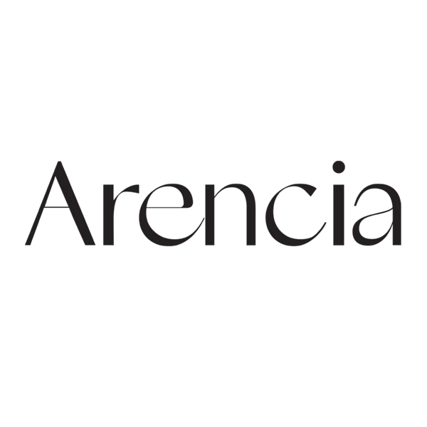 Arencia