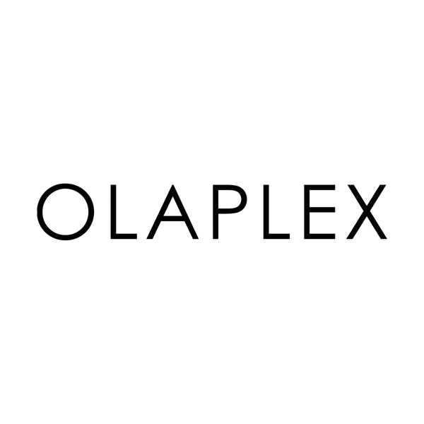 Olaplex