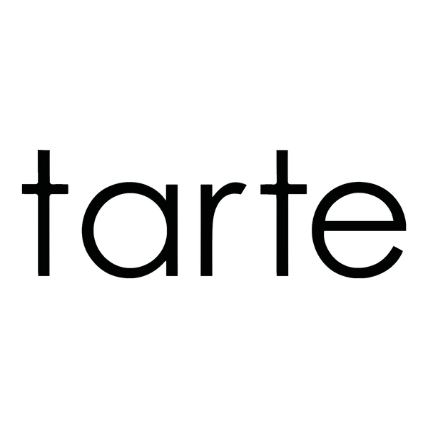 Tarte
