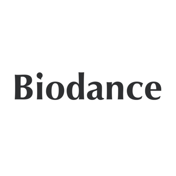 Biodance