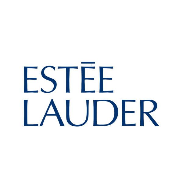 Estee Lauder