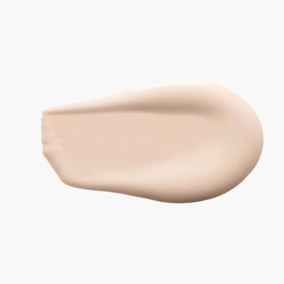 Ofra Absolute Cover Foundation 30ml