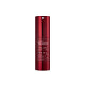 [VT Cosmetics] Red Booster Reedle Shot 700 30ml