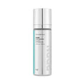 [VT Cosmetics] PDRN Glow Ampoule 100ml