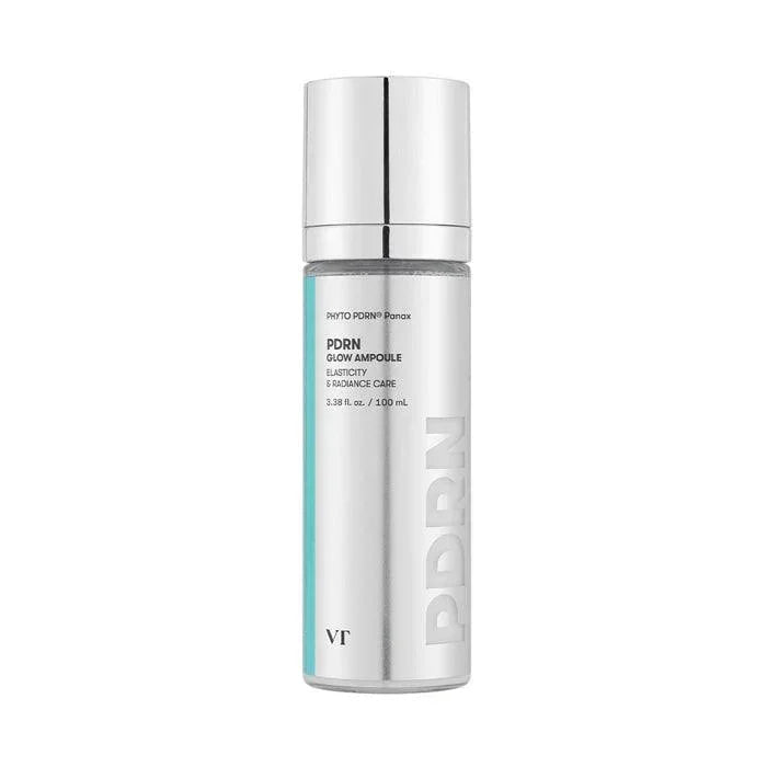 [VT Cosmetics] PDRN Glow Ampoule 100ml