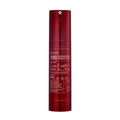 [VT Cosmetics] Red Booster Reedle Shot 100 50ml
