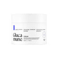 [VT Cosmetics] Glucamune Cream 100ml
