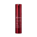 [VT Cosmetics] Red Booster Reedle Shot 300 50ml