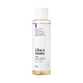 [VT Cosmetics] Glucamune Toner 200ml