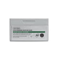 [VT Cosmetics] Cica Exosome Moisture Mask 350ml 20EA
