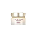 [goodal] Peony Peptide Volume Cream 60ml