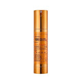 [VT Cosmetics] Vita-Light Reedle Shot 100 50ml
