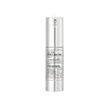 [VT Cosmetics] Reedle Shot 1000 15ml
