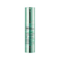[VT Cosmetics] Reti-A Reedle Shot 100 50ml