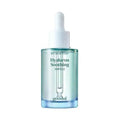 [goodal] Ice Heartleaf Hyaluron Soothing Ampoule 50ml