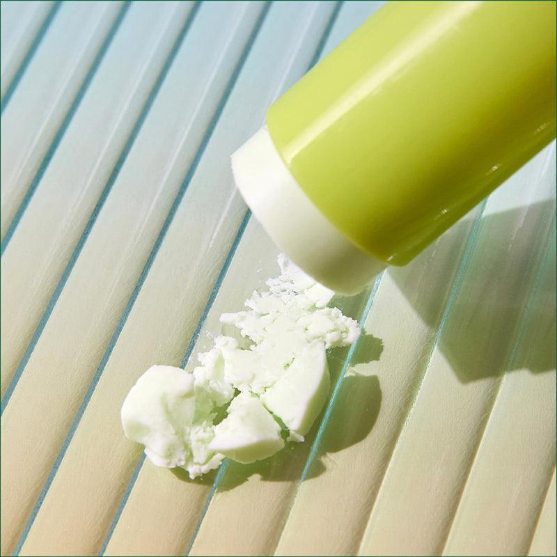 [goodal] Heartleaf Calming Cooling Sun Stick SPF 50+ PA++++ 19g