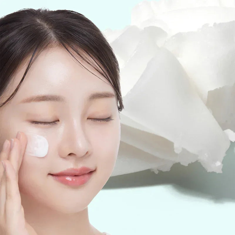 [VT Cosmetics] PDRN Grinding Cleansing Balm 50ml