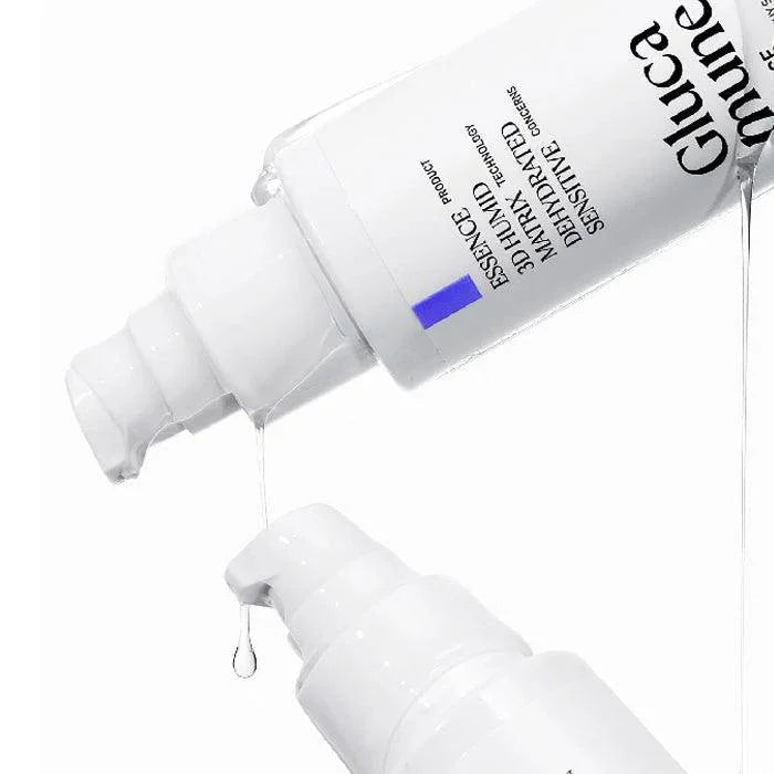 [VT Cosmetics] Glucamune Essence 100ml