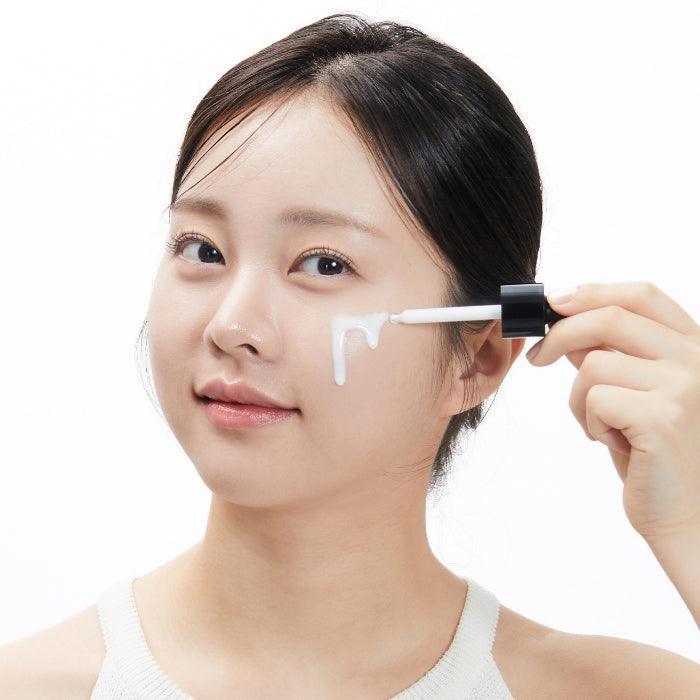 [VT Cosmetics] R5 Firming Ampoule 30ml