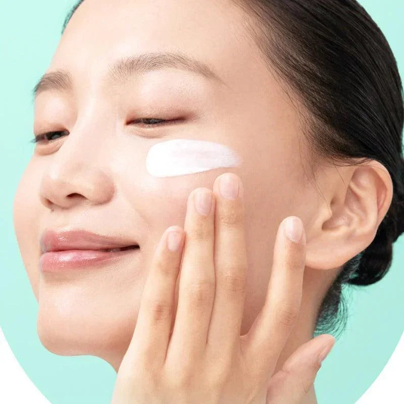 [klairs] All-day Airy Mineral Sunscreen SPF 50+ PA++++ 35g