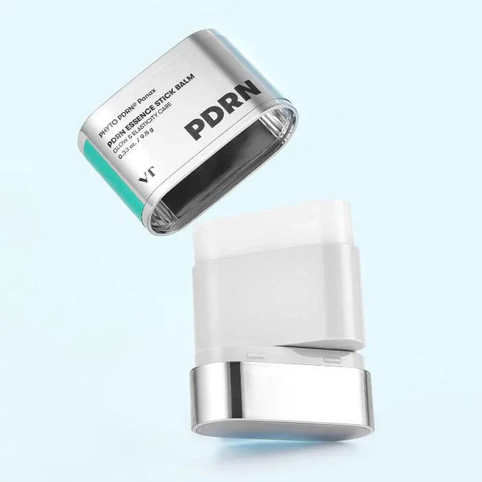 [VT Cosmetics] PDRN Essence Stick Balm 9.5g
