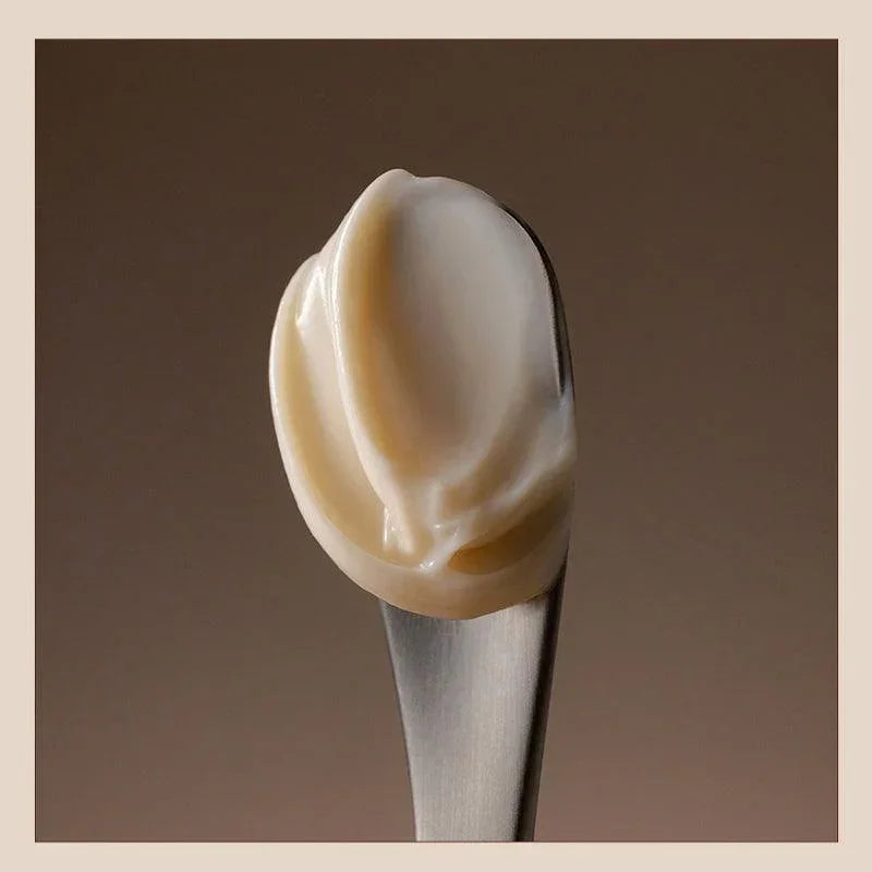 [goodal] Peony Peptide Volume Cream 60ml
