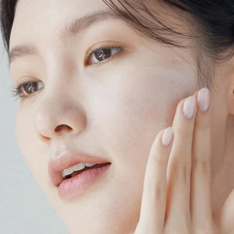 [celimax] Oil Control Light Sunscreen SPF 50+ PA++++ 40ml