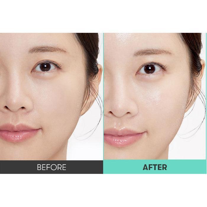 [VT Cosmetics] PDRN Glow Ampoule 100ml