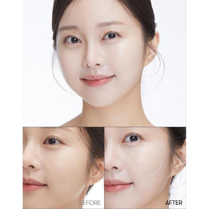 [VT Cosmetics] PDRN Essence Stick Balm 9.5g