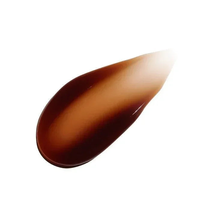 [VT Cosmetics] Red Booster Reedle Shot 300 50ml