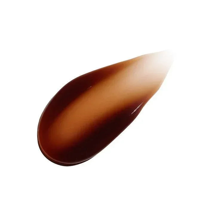 [VT Cosmetics] Red Booster Reedle Shot 100 50ml