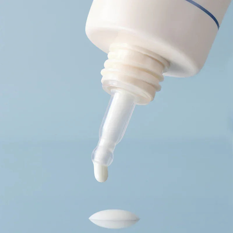 [d'Alba] Water Barrier Anti Sun Aging Ampoule SPF 50+ PA++++ 50ml